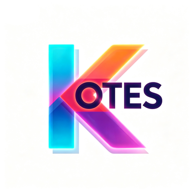 KOTES GLOBAL LIMITED